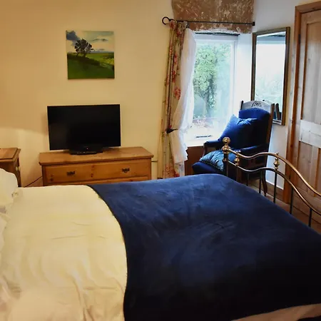 Wildflower Houlsyke Apartamento *